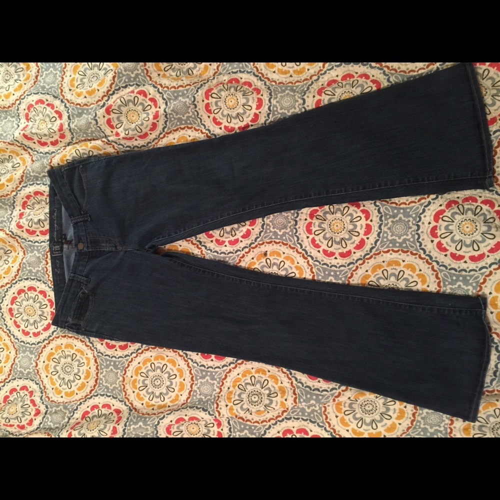 💙It Jeans, women’s size 31💙